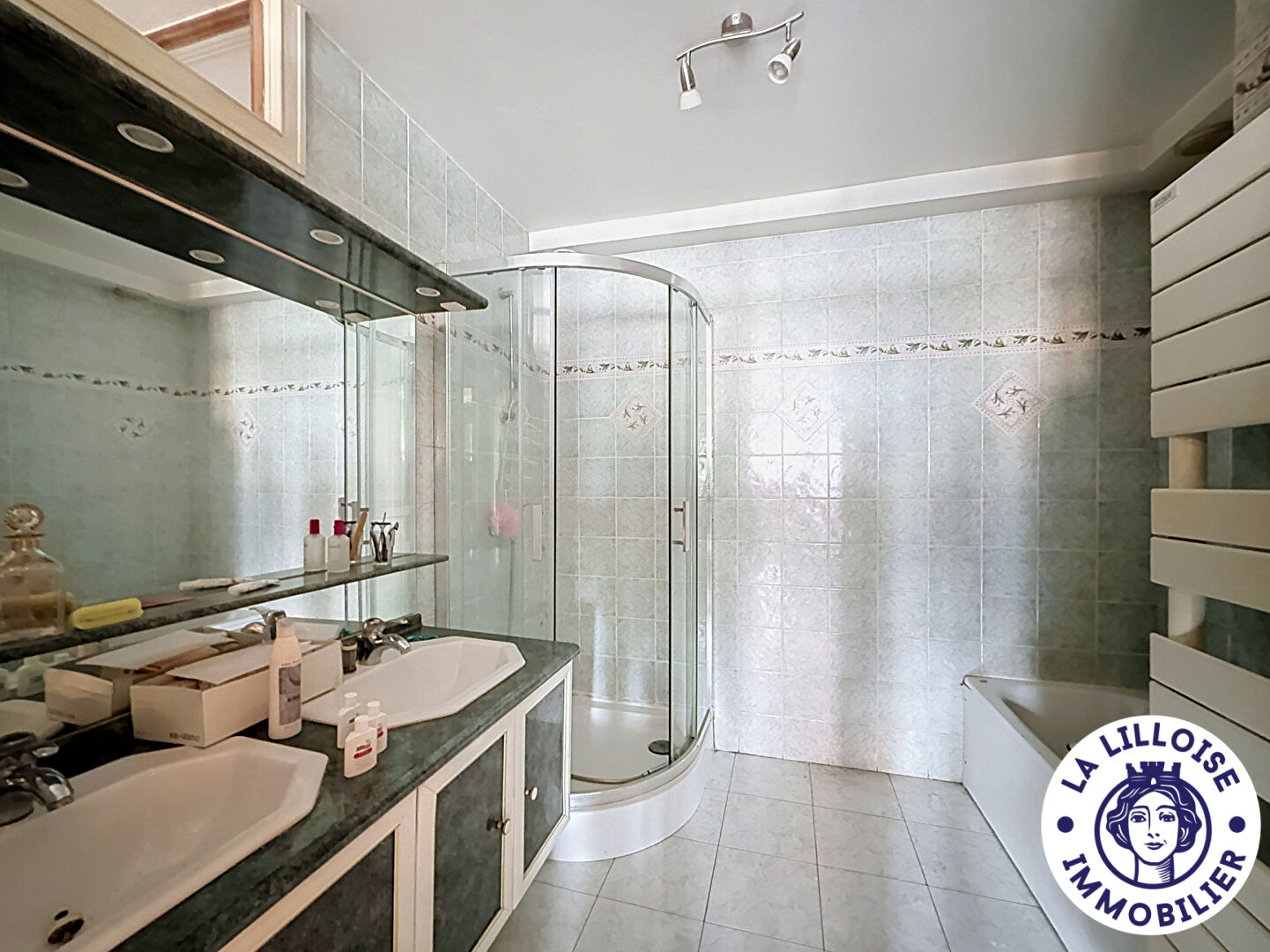 Photo 4 — LA LILLOISE IMMOBILIER