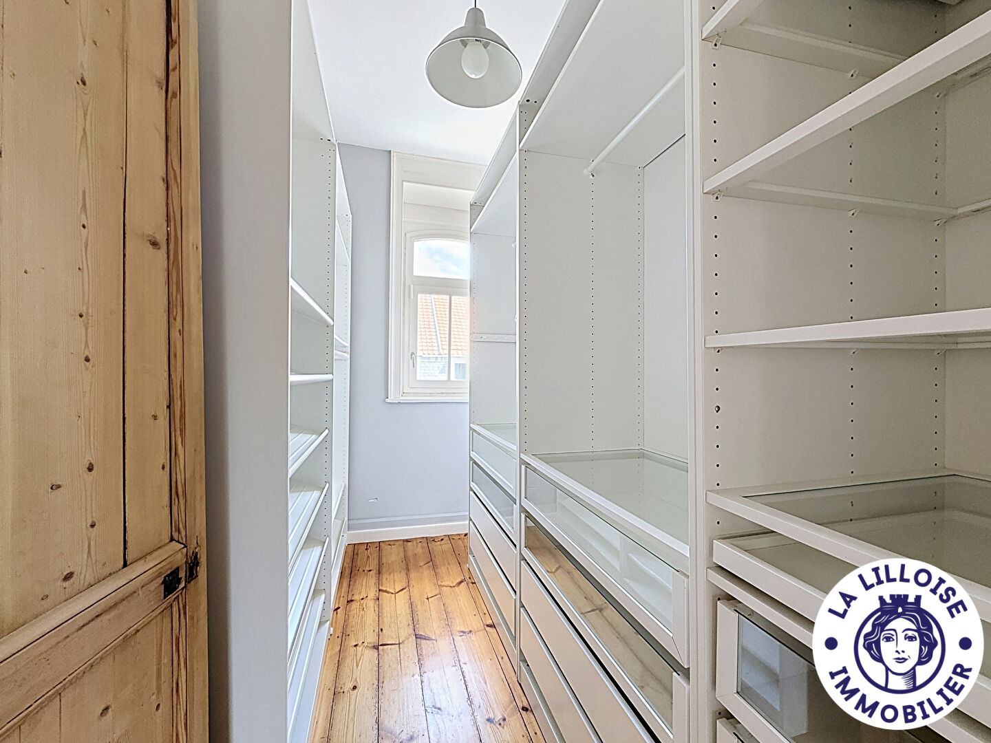 Photo 12 — LA LILLOISE IMMOBILIER
