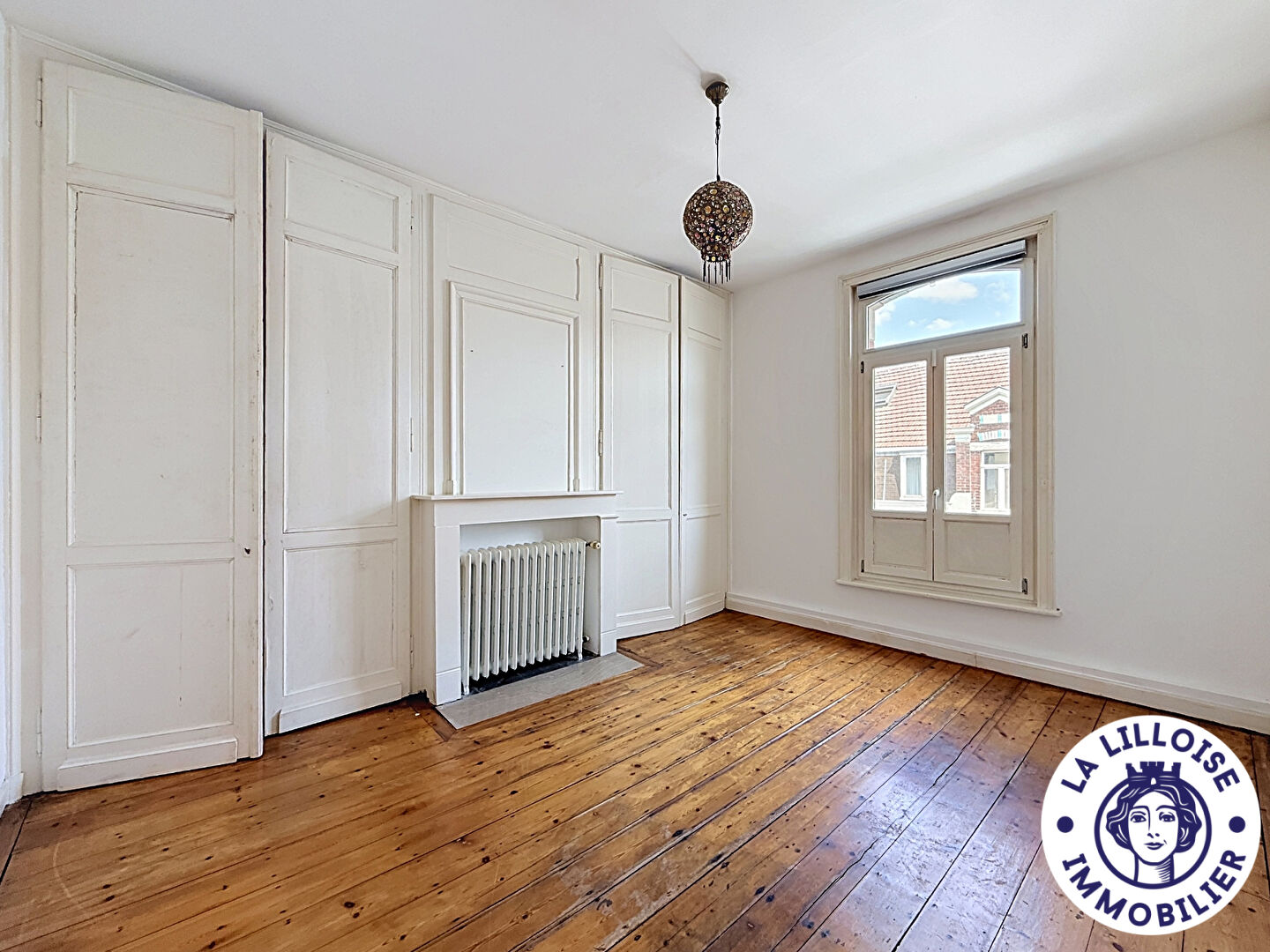 Photo 13 — LA LILLOISE IMMOBILIER