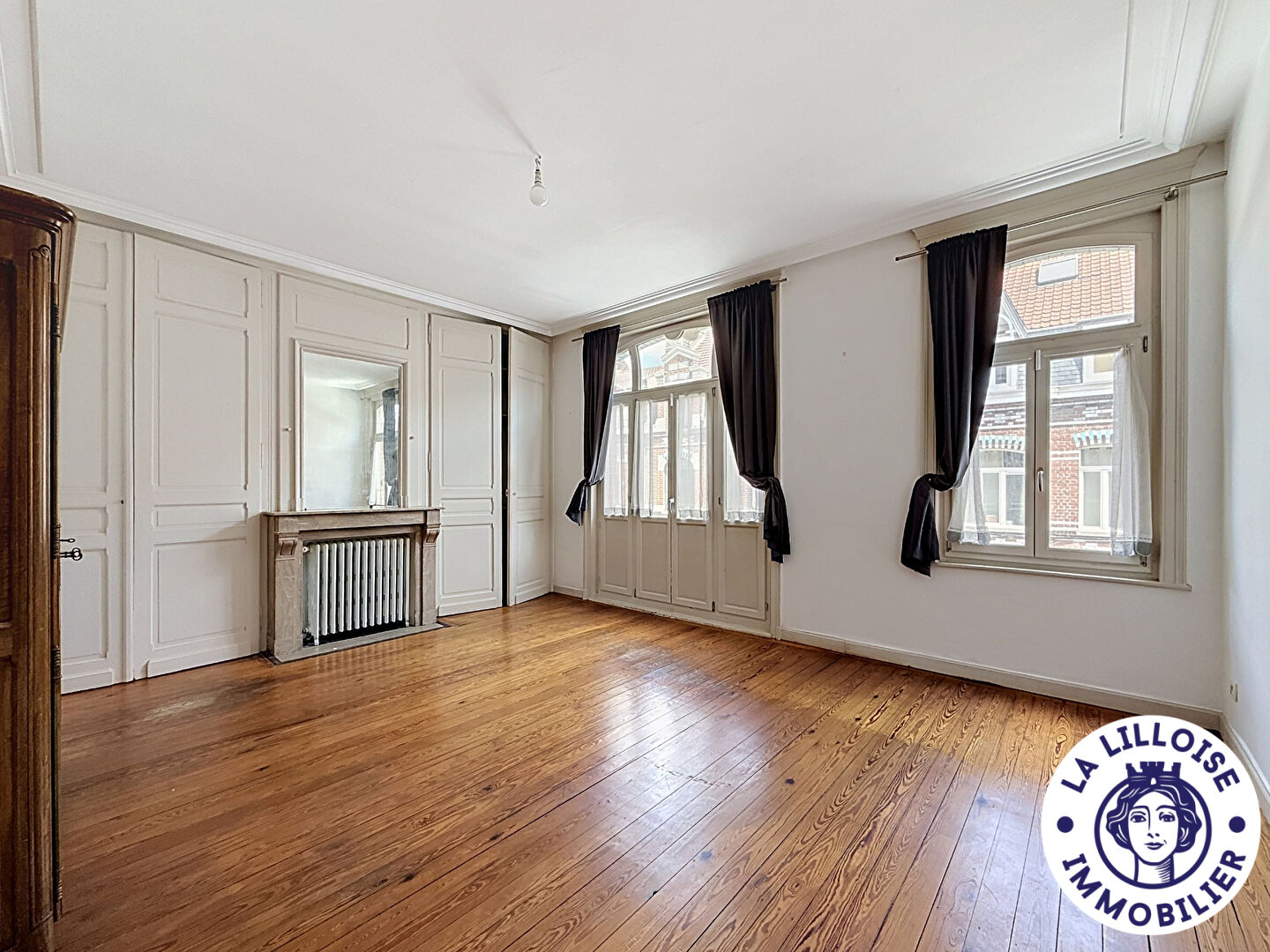 Photo 11 — LA LILLOISE IMMOBILIER