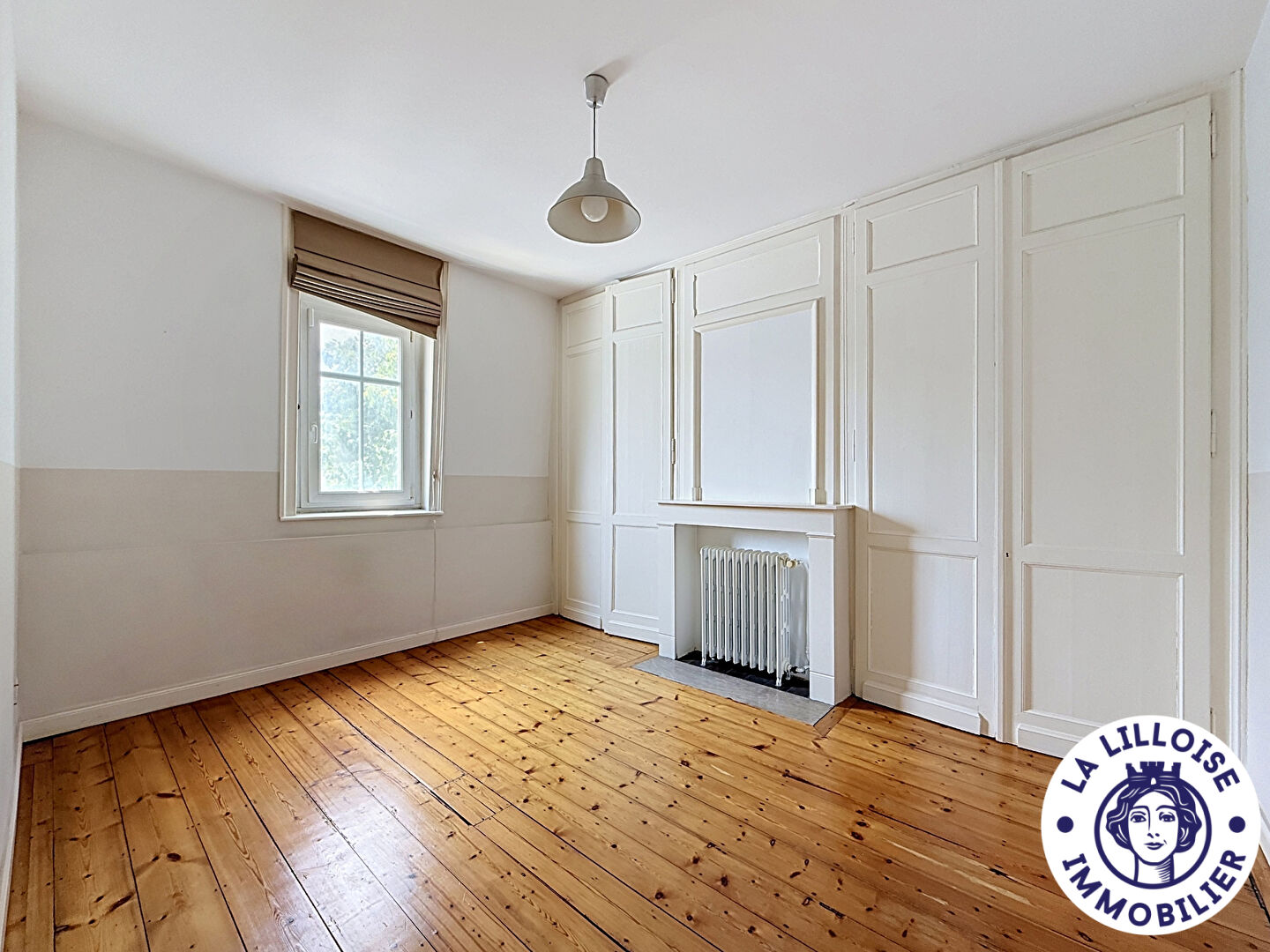 Photo 14 — LA LILLOISE IMMOBILIER