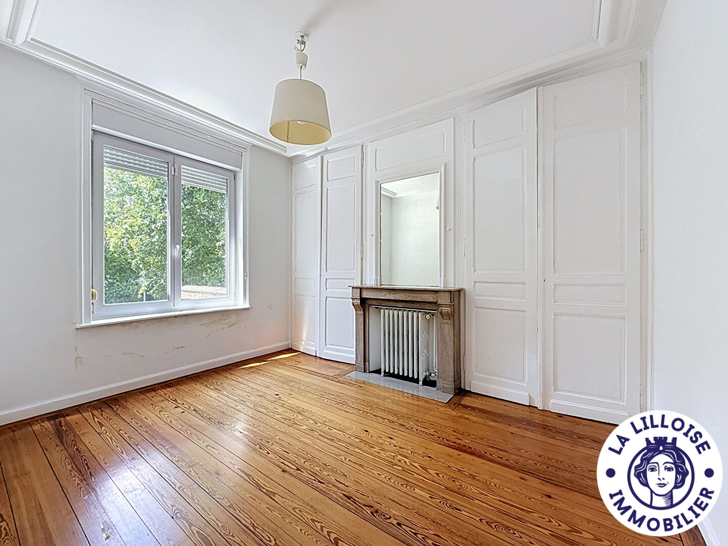 Photo 10 — LA LILLOISE IMMOBILIER