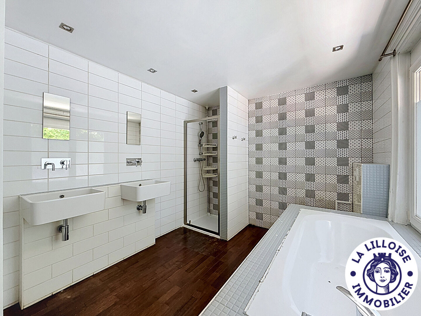 Photo 9 — LA LILLOISE IMMOBILIER