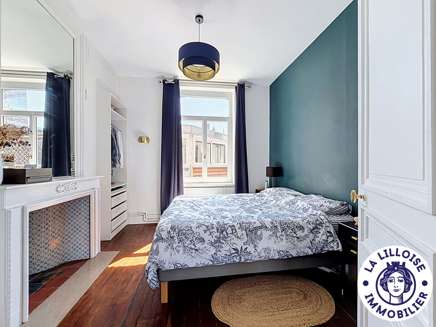 Photo 5 — LA LILLOISE IMMOBILIER