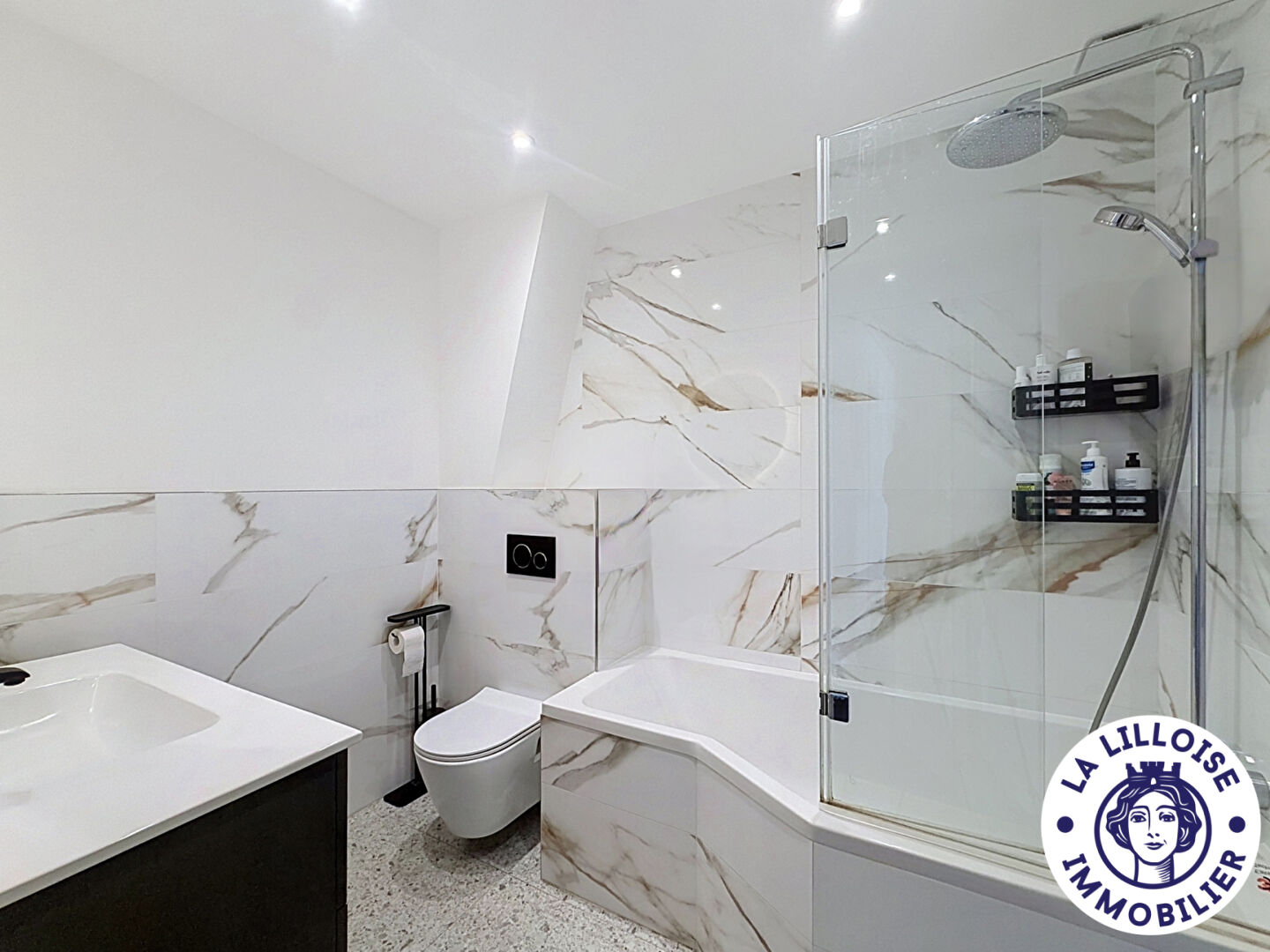 Photo 6 — LA LILLOISE IMMOBILIER