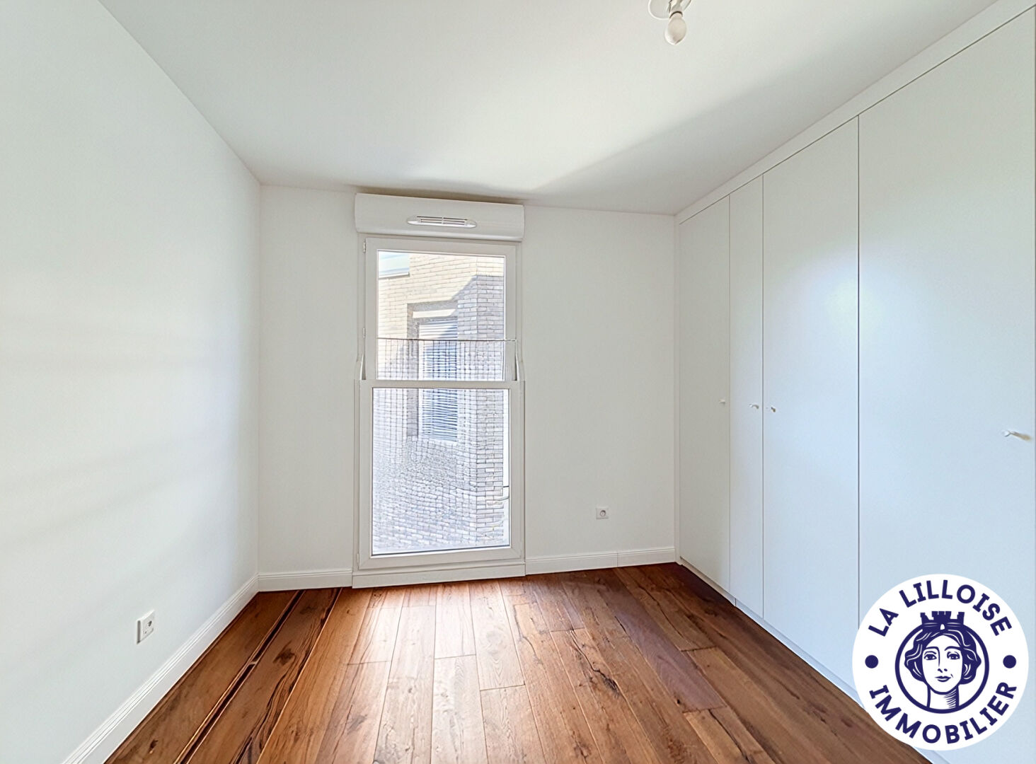 Photo 10 — LA LILLOISE IMMOBILIER