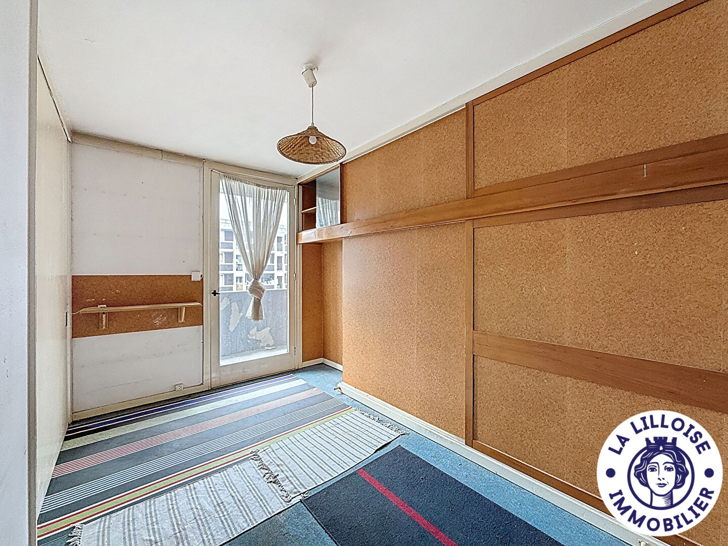 Photo 12 — LA LILLOISE IMMOBILIER