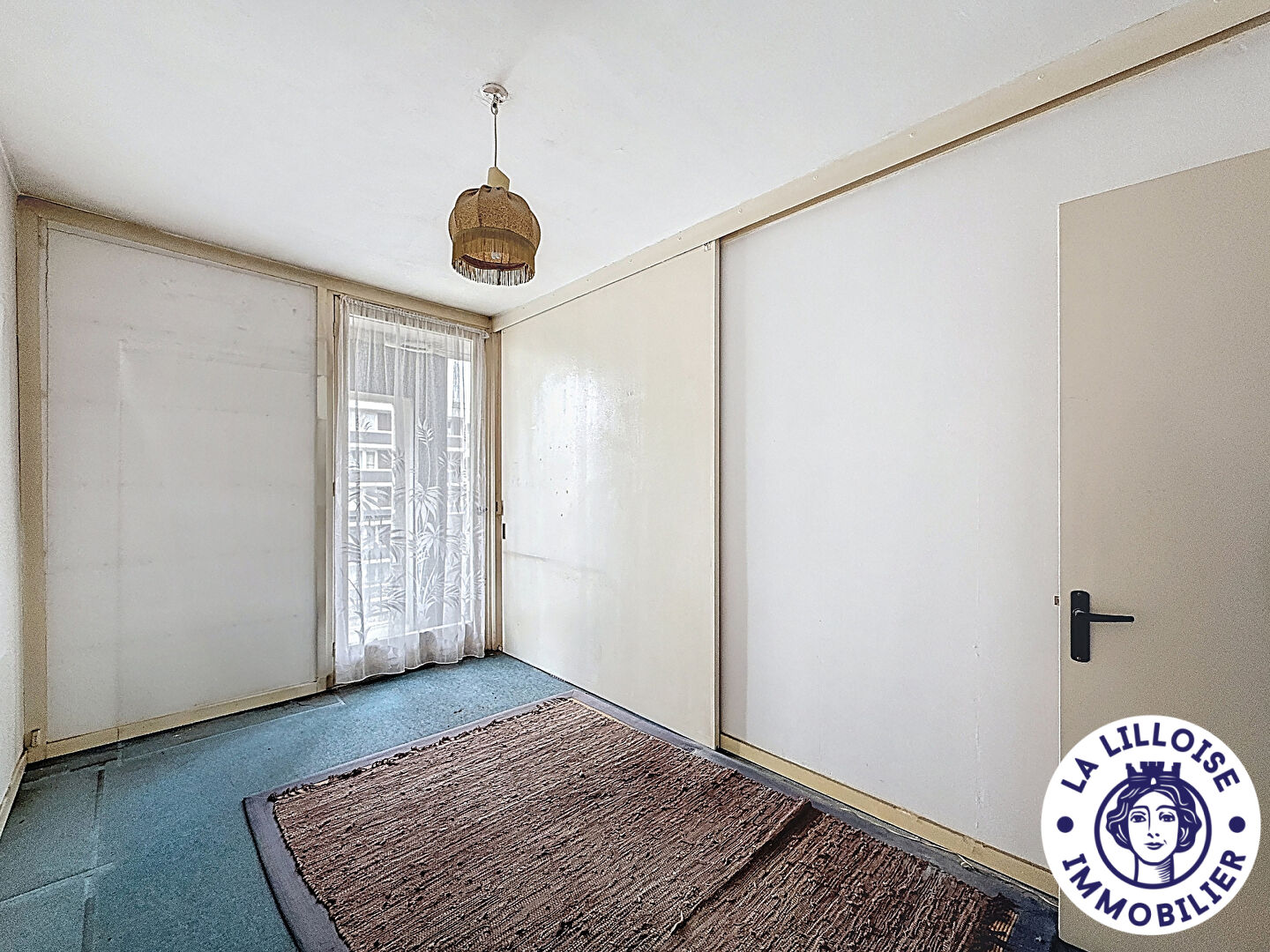 Photo 13 — LA LILLOISE IMMOBILIER