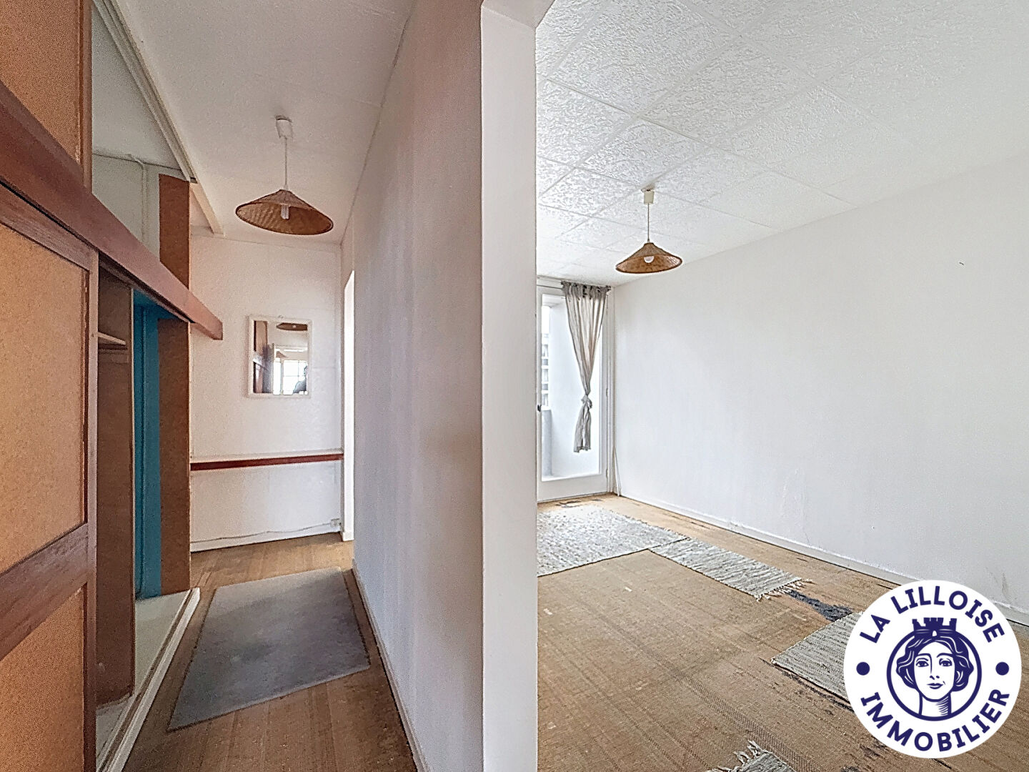 Photo 8 — LA LILLOISE IMMOBILIER