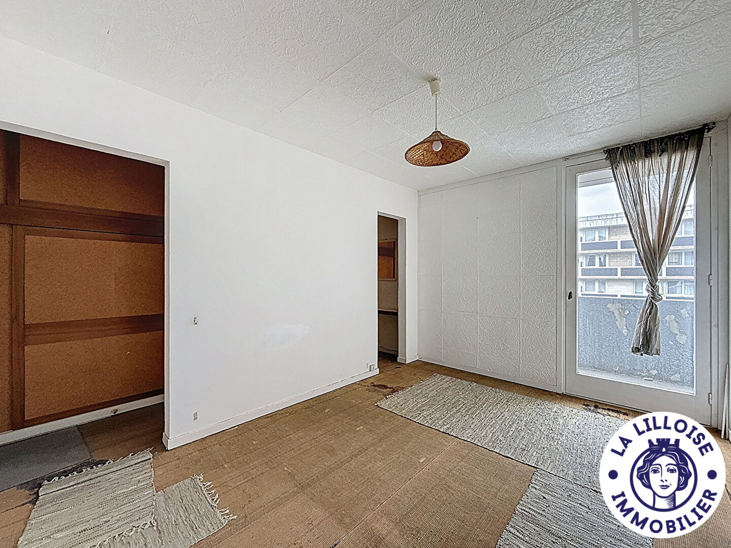 Photo 10 — LA LILLOISE IMMOBILIER