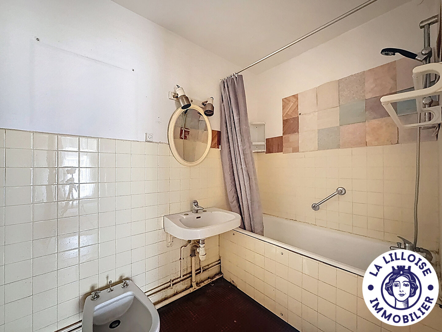 Photo 14 — LA LILLOISE IMMOBILIER