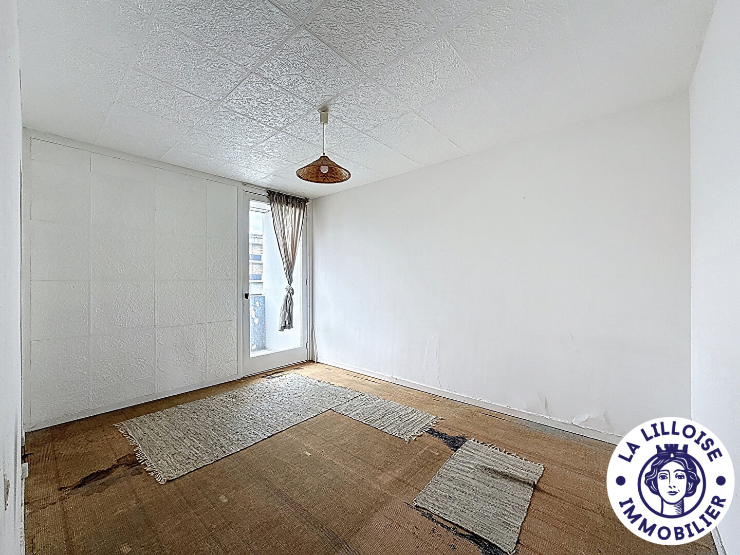 Photo 11 — LA LILLOISE IMMOBILIER