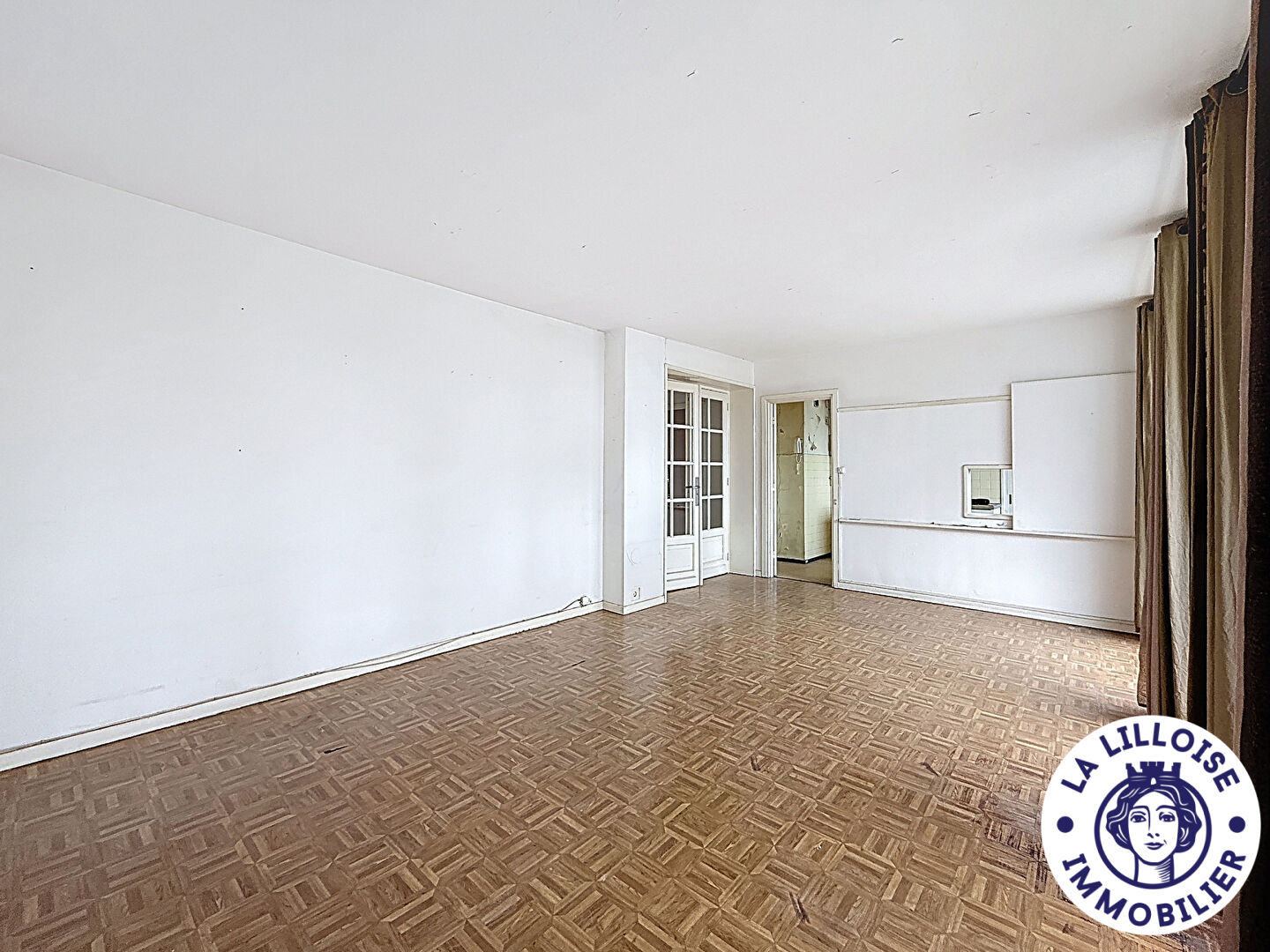 Photo 4 — LA LILLOISE IMMOBILIER