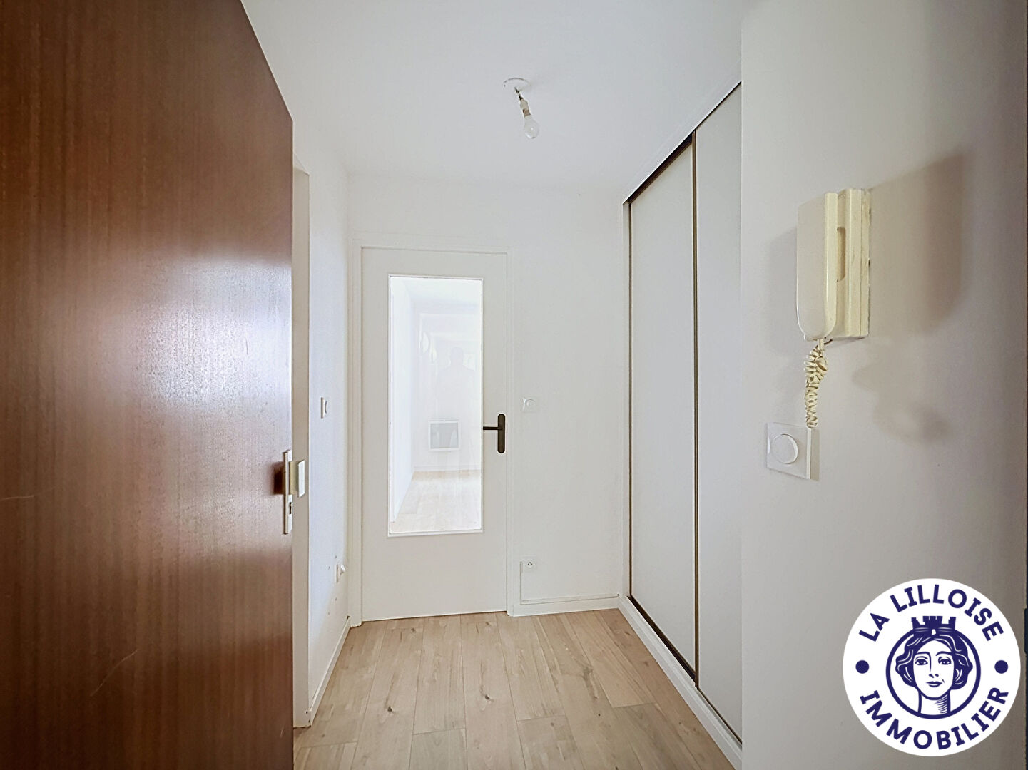Photo 4 — LA LILLOISE IMMOBILIER