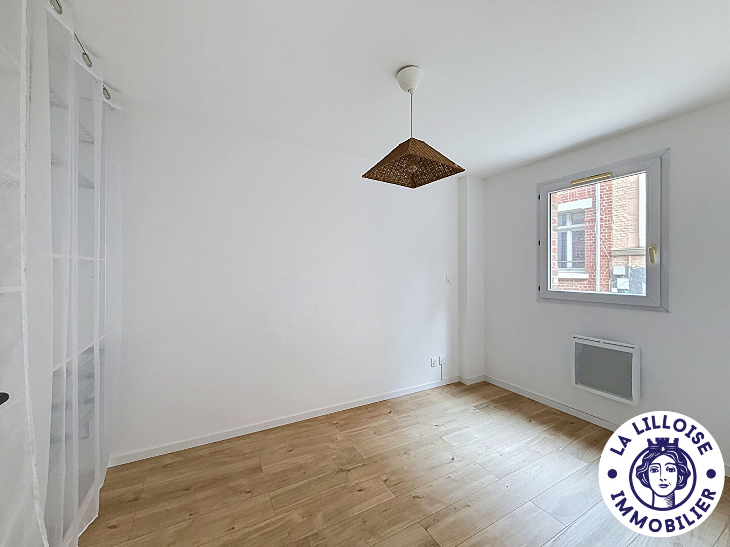 Photo 5 — LA LILLOISE IMMOBILIER