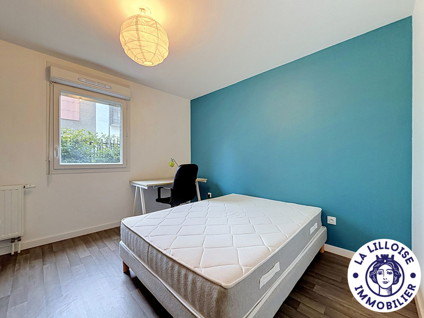 Photo 8 — LA LILLOISE IMMOBILIER