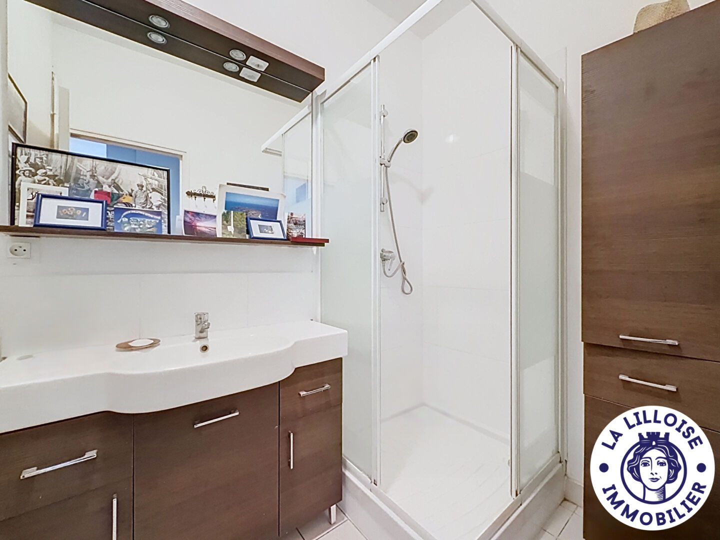 Photo 9 — LA LILLOISE IMMOBILIER
