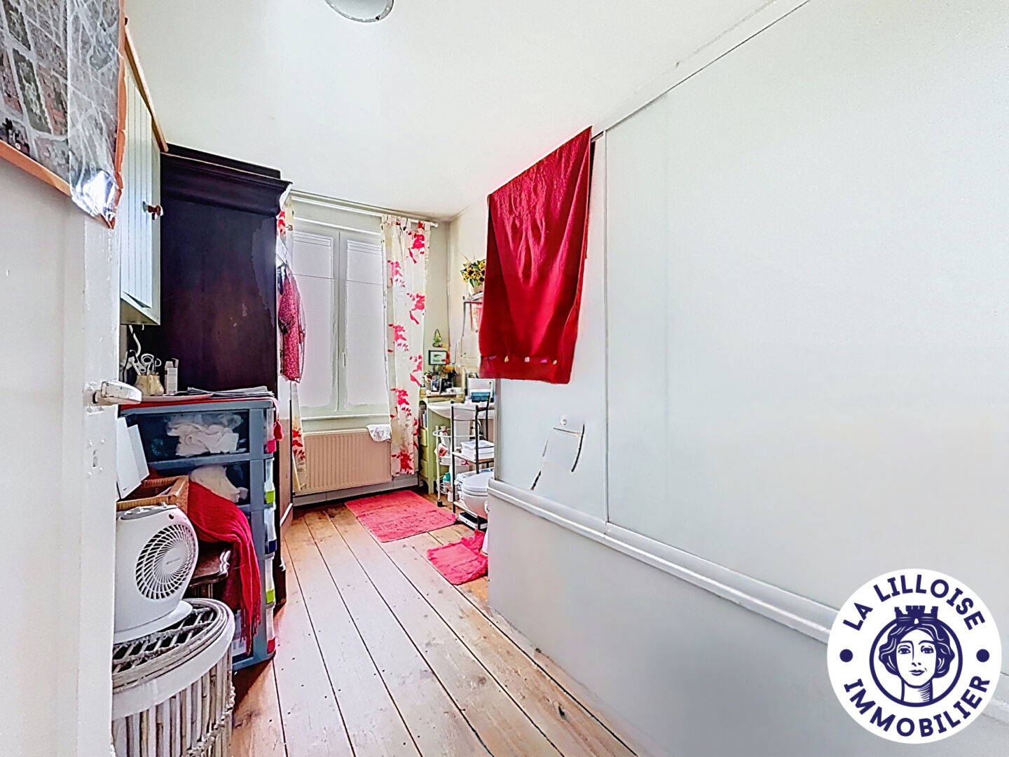 Photo 11 — LA LILLOISE IMMOBILIER
