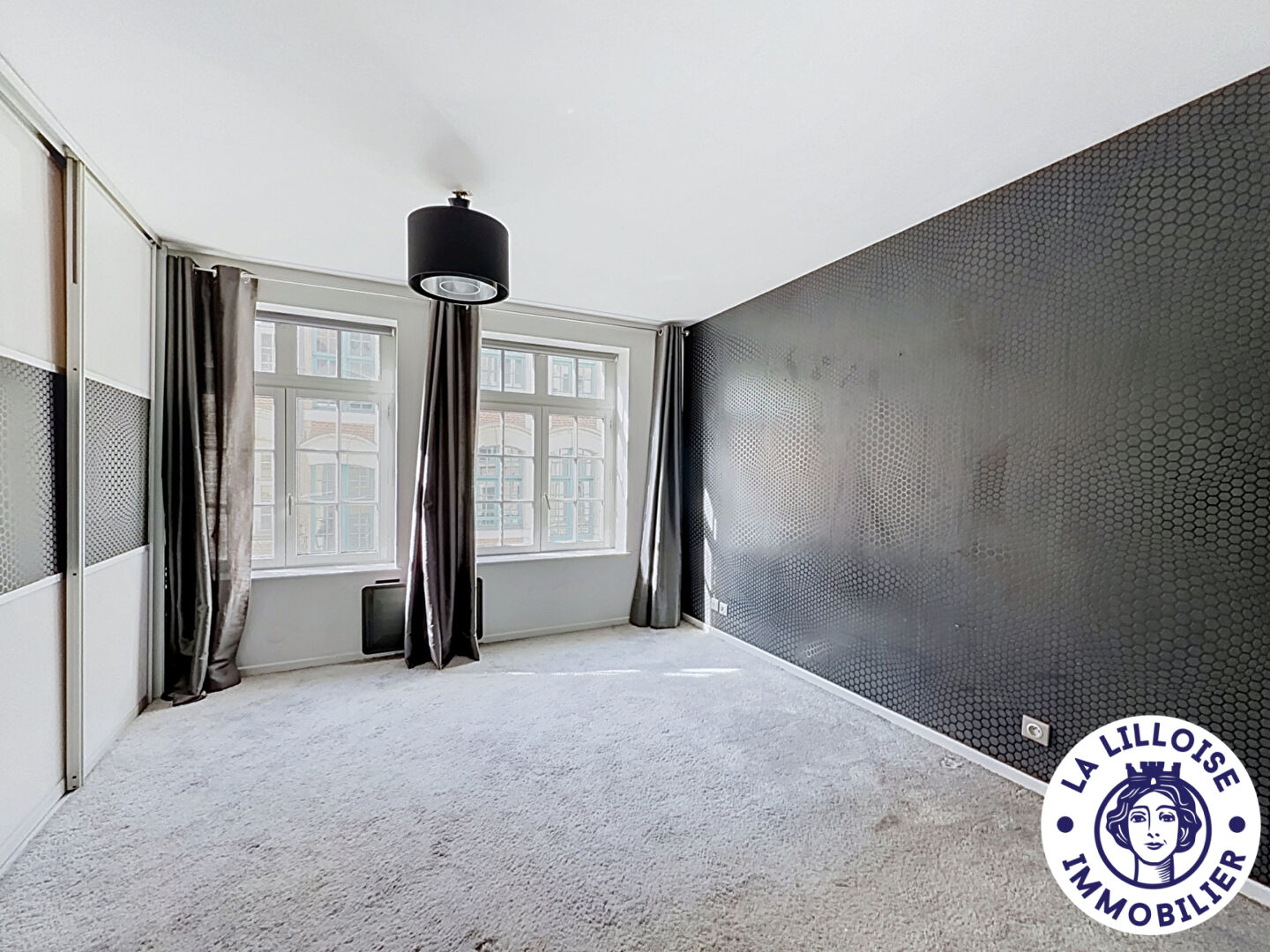 Photo 6 — LA LILLOISE IMMOBILIER