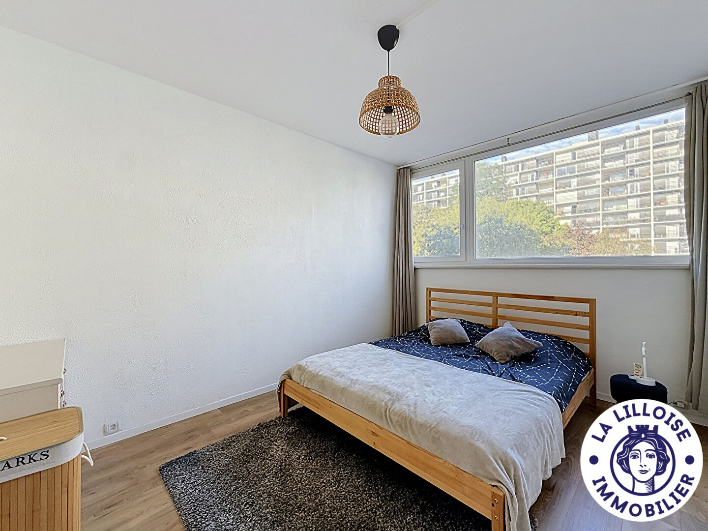 Photo 10 — LA LILLOISE IMMOBILIER