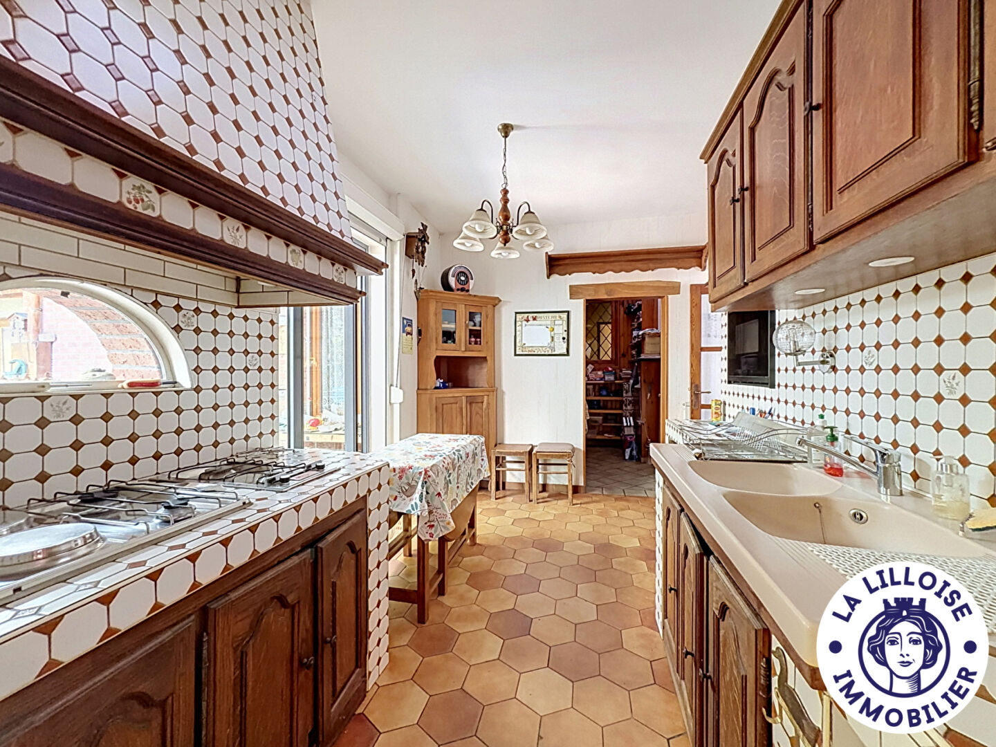 Photo 7 — LA LILLOISE IMMOBILIER