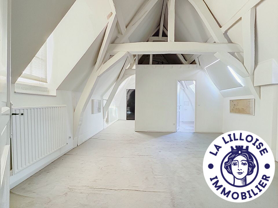 Photo 7 — LA LILLOISE IMMOBILIER