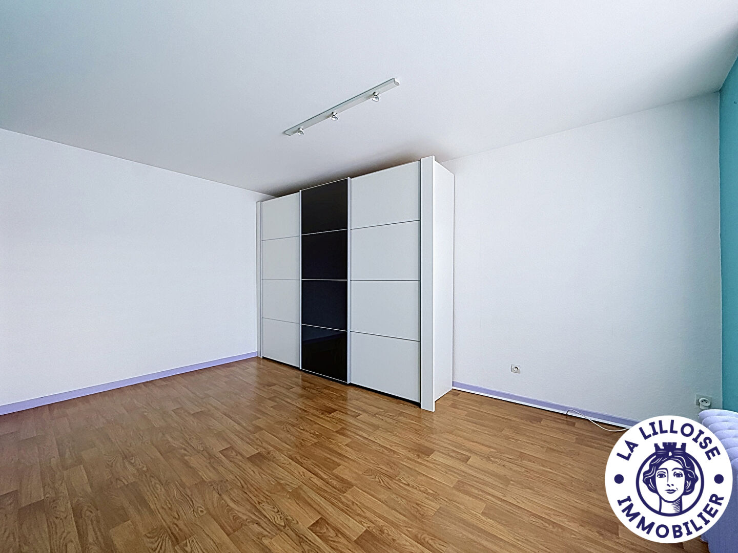 Photo 13 — LA LILLOISE IMMOBILIER