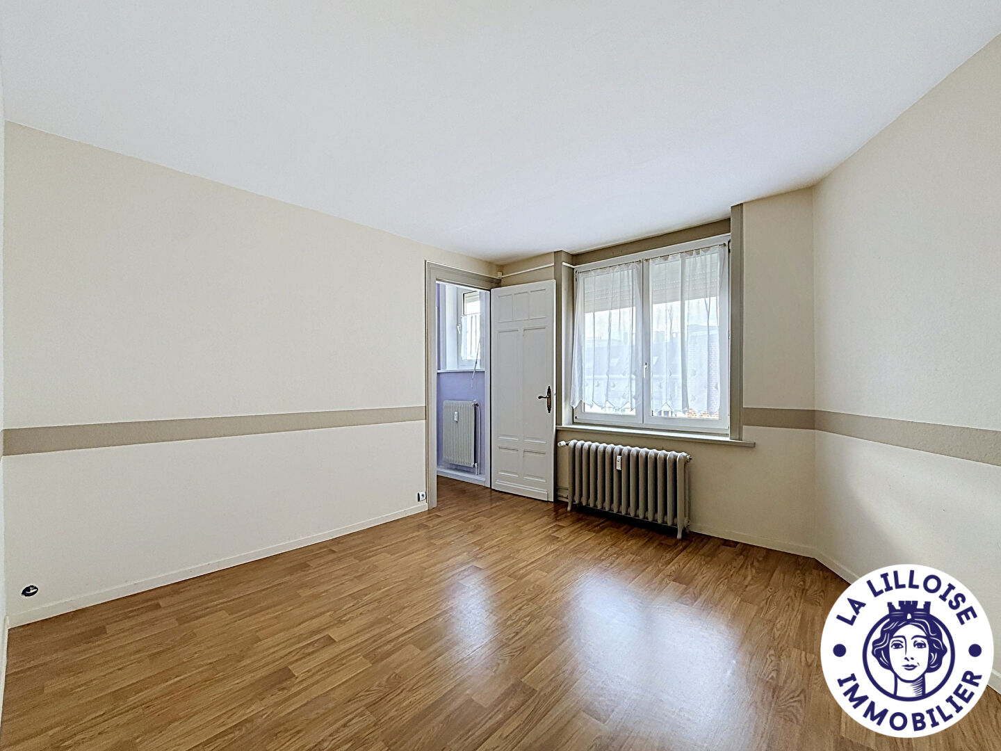 Photo 10 — LA LILLOISE IMMOBILIER