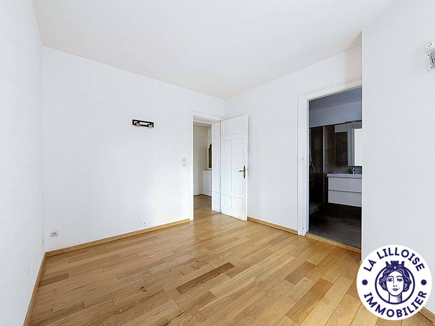 Photo 8 — LA LILLOISE IMMOBILIER