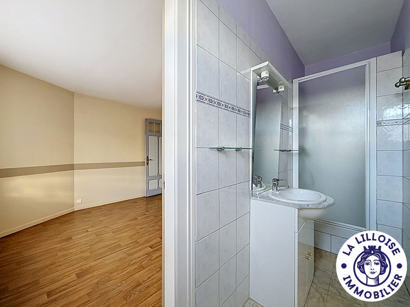 Photo 12 — LA LILLOISE IMMOBILIER