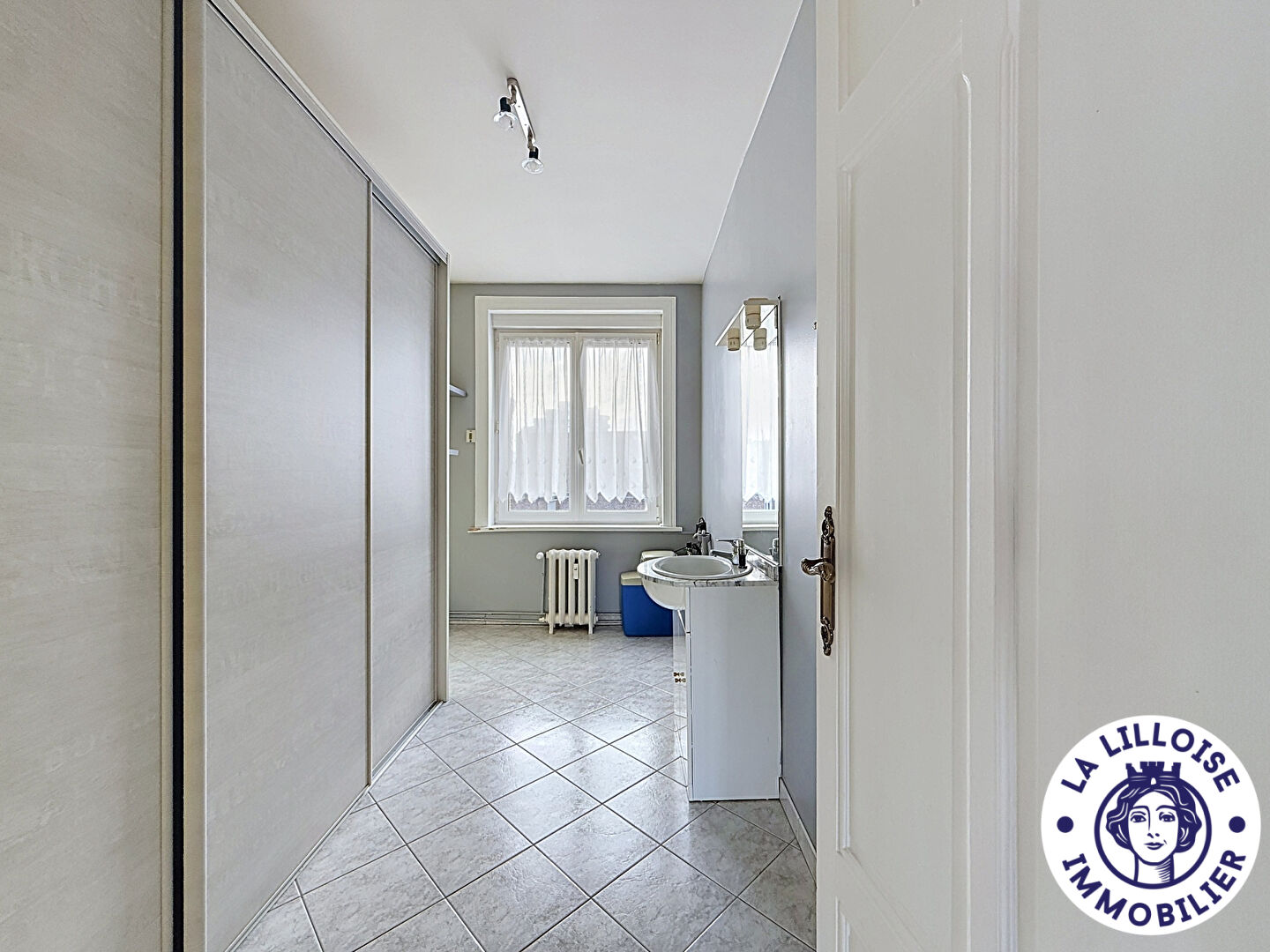 Photo 6 — LA LILLOISE IMMOBILIER