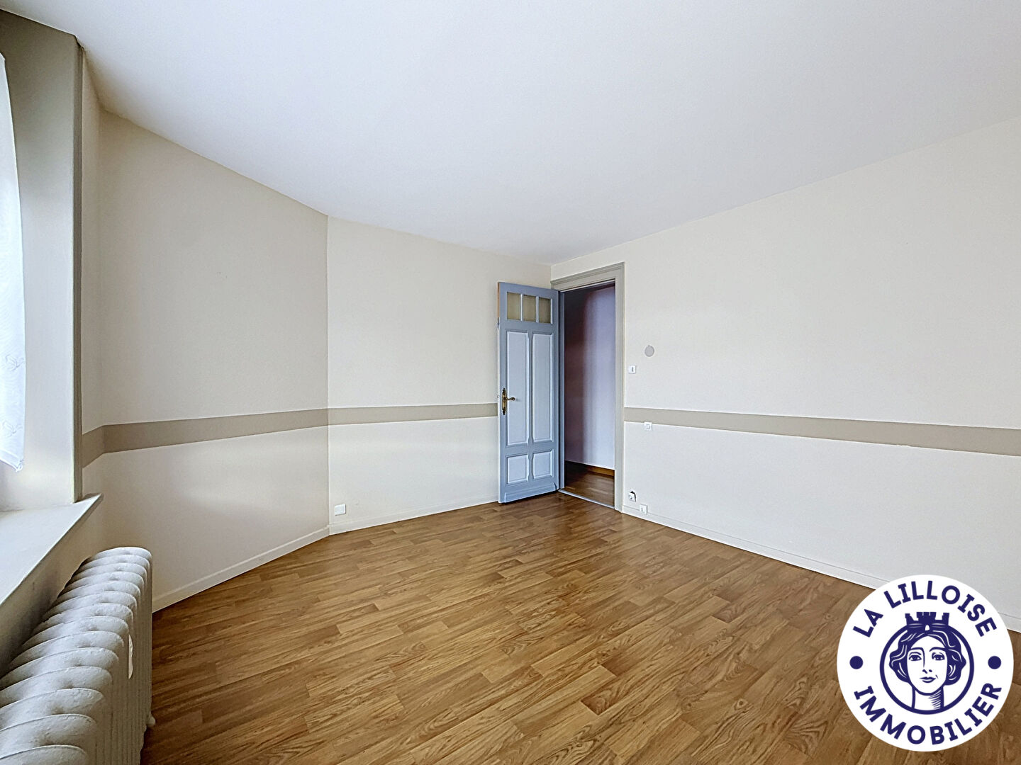 Photo 11 — LA LILLOISE IMMOBILIER