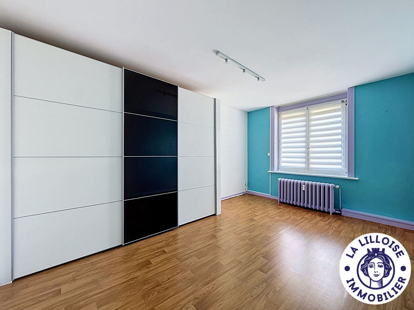 Photo 14 — LA LILLOISE IMMOBILIER