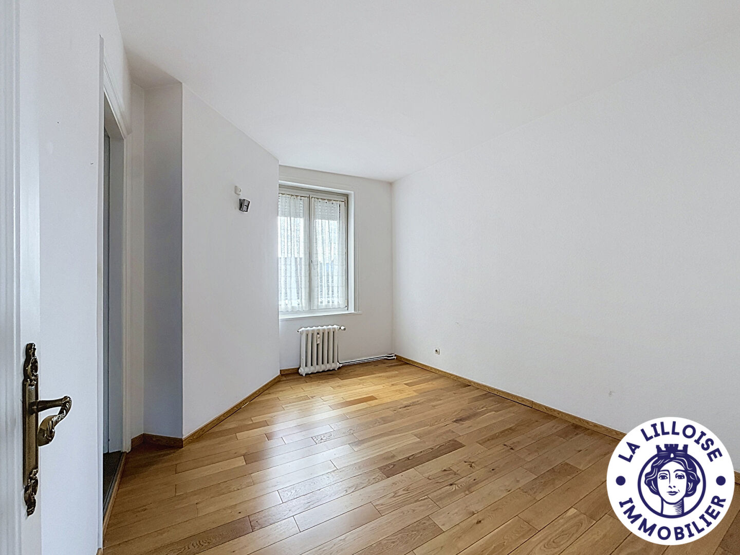 Photo 7 — LA LILLOISE IMMOBILIER