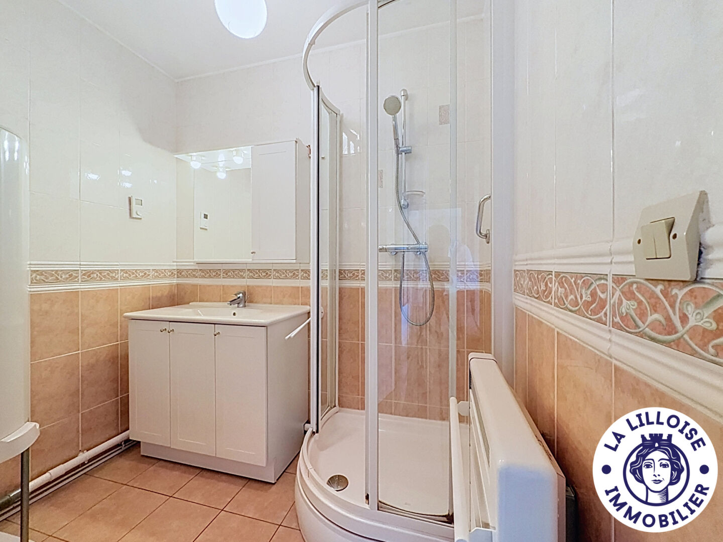 Photo 6 — LA LILLOISE IMMOBILIER