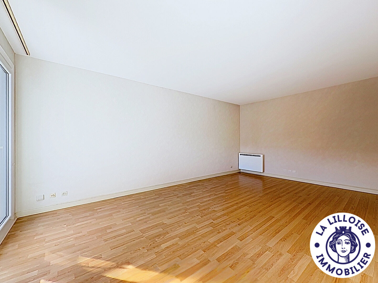 Photo 5 — LA LILLOISE IMMOBILIER