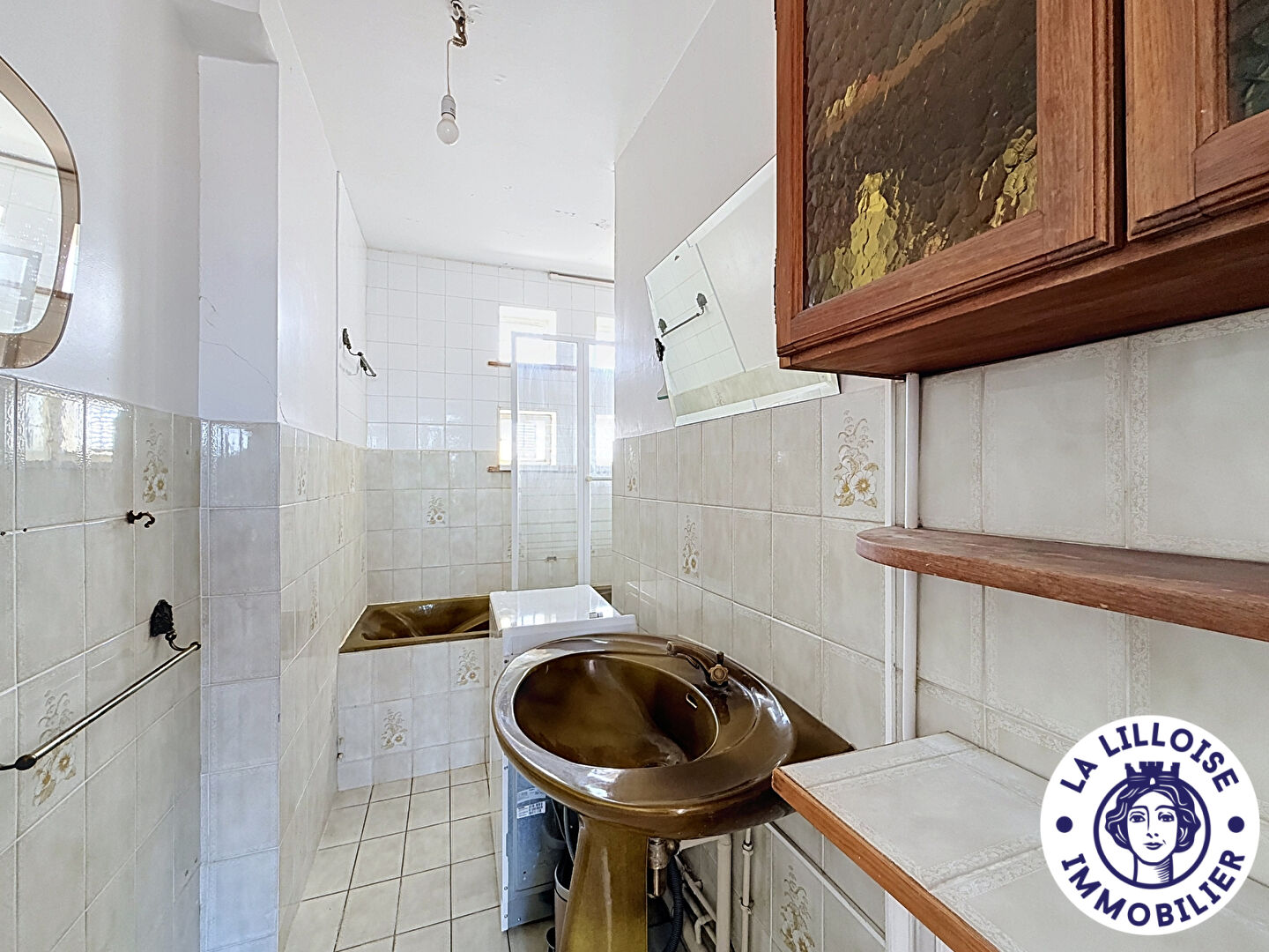 Photo 10 — LA LILLOISE IMMOBILIER