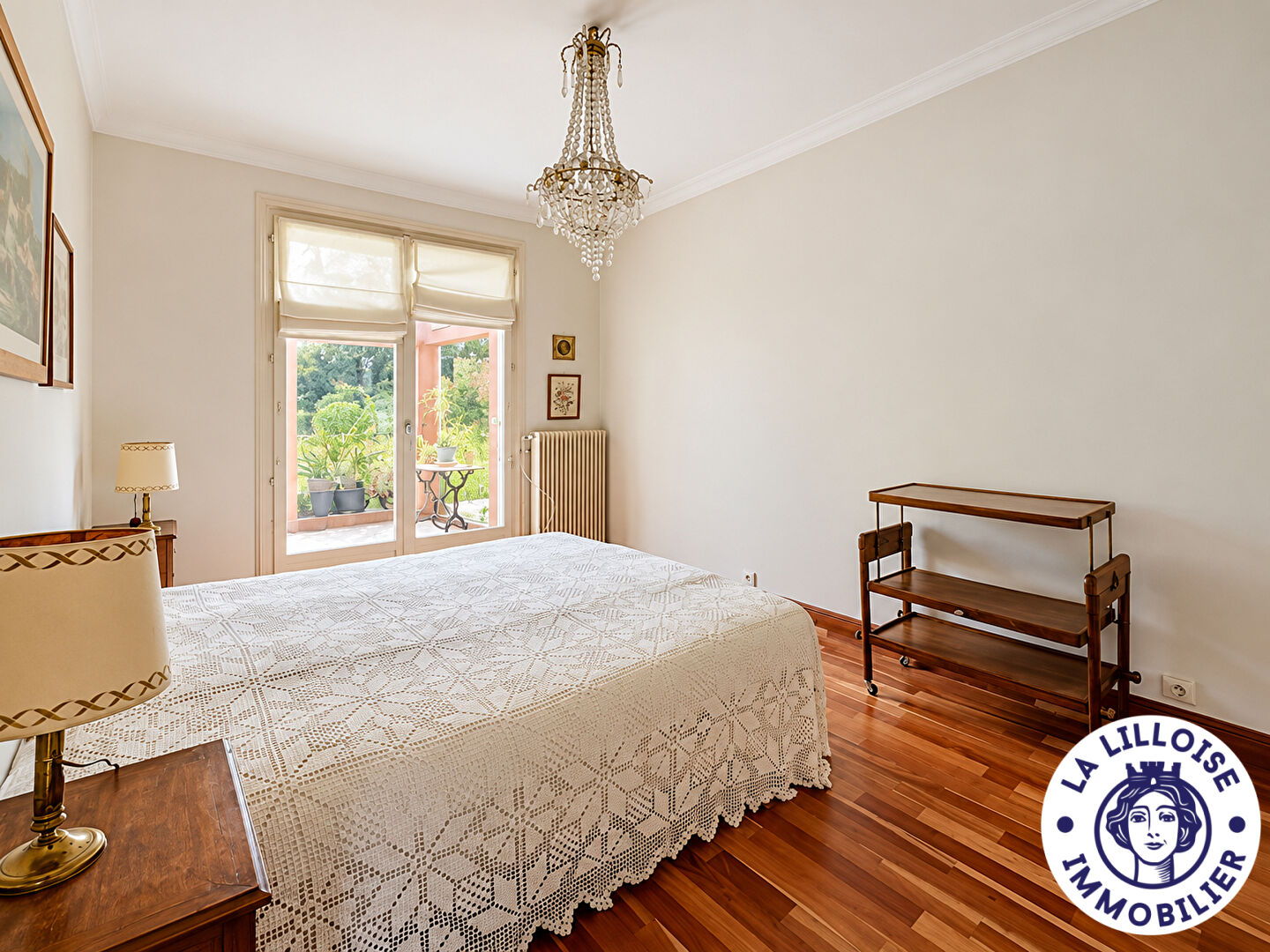 Photo 7 — LA LILLOISE IMMOBILIER