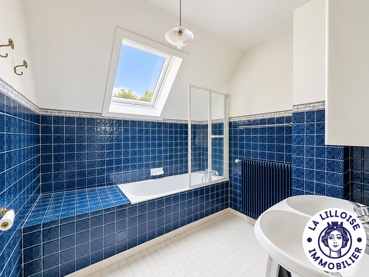 Photo 9 — LA LILLOISE IMMOBILIER