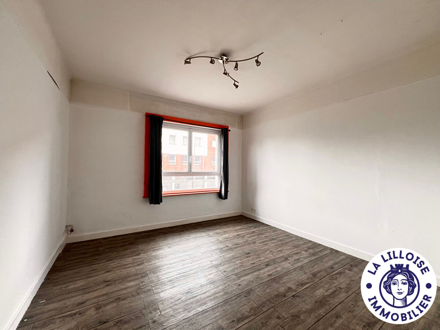 Photo 4 — LA LILLOISE IMMOBILIER