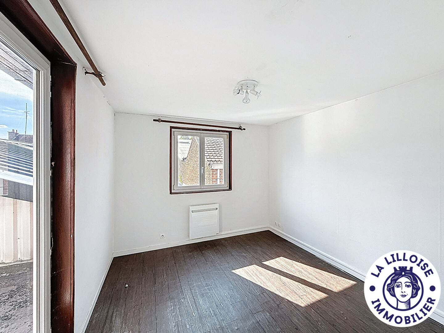 Photo 6 — LA LILLOISE IMMOBILIER