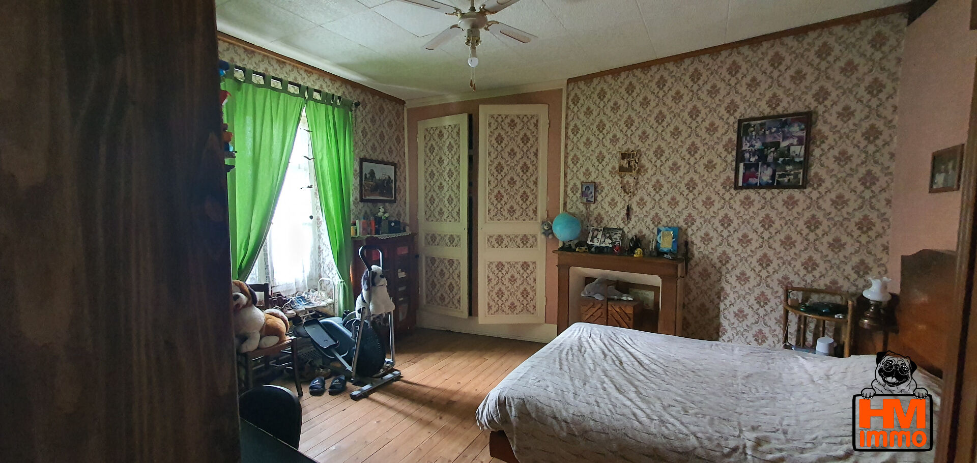 Photo 9 — HM IMMO
