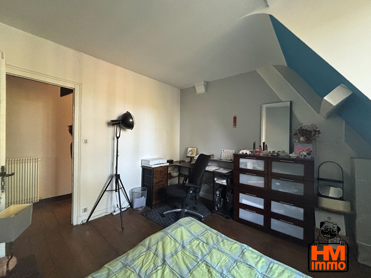 Photo 7 — HM IMMO