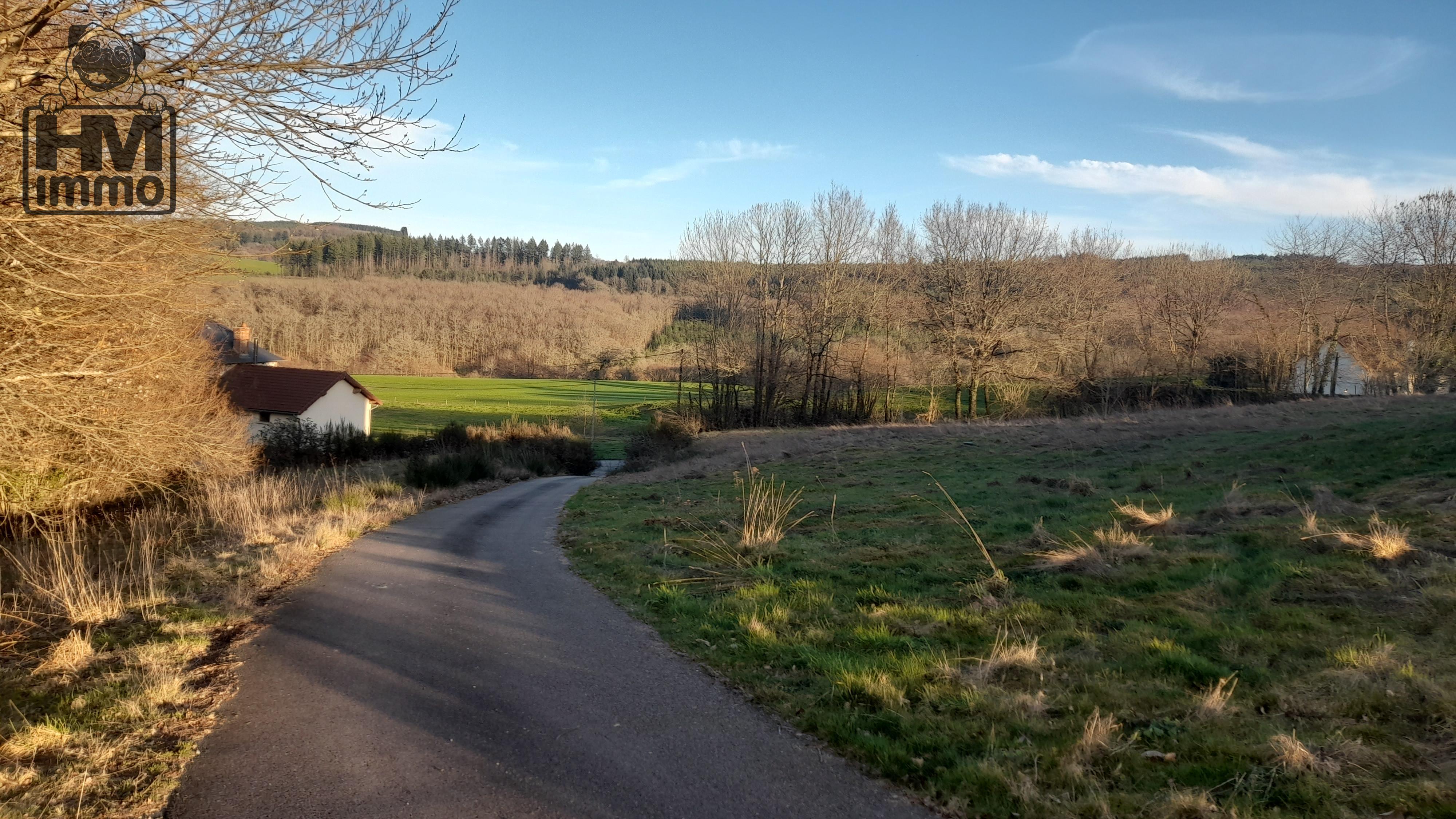 Photo 16 — HM IMMO