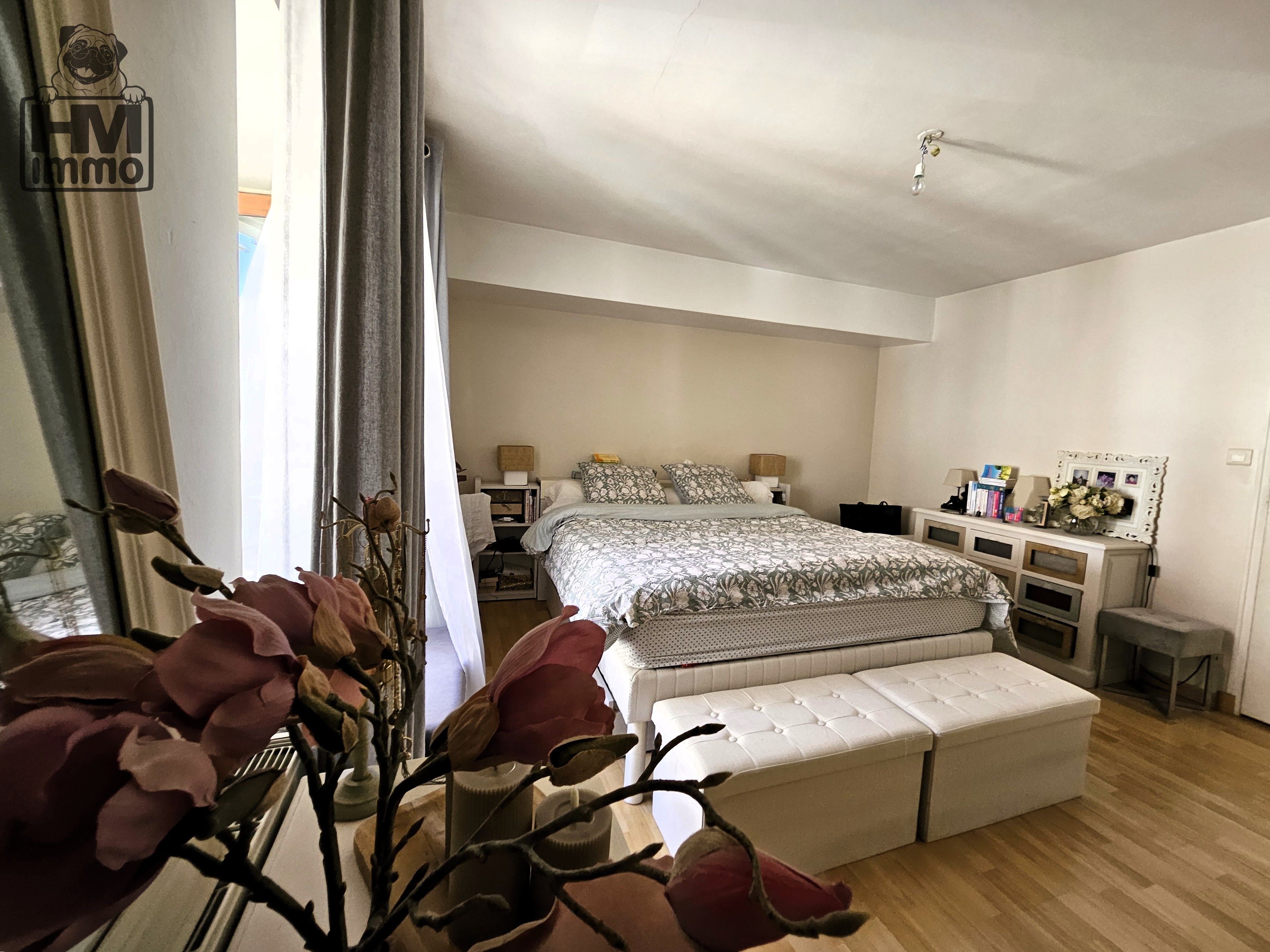 Photo 9 — HM IMMO