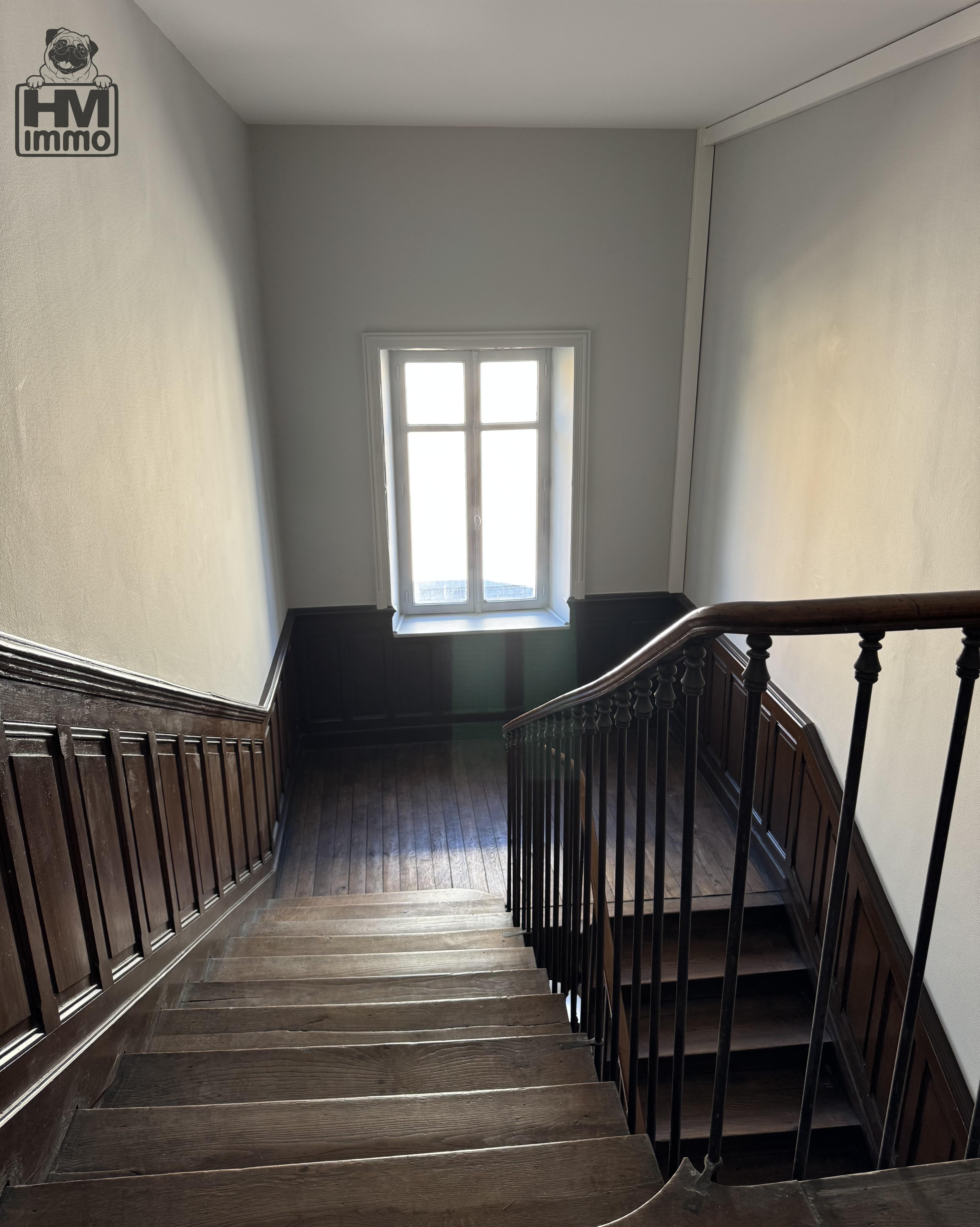 Photo 24 — HM IMMO