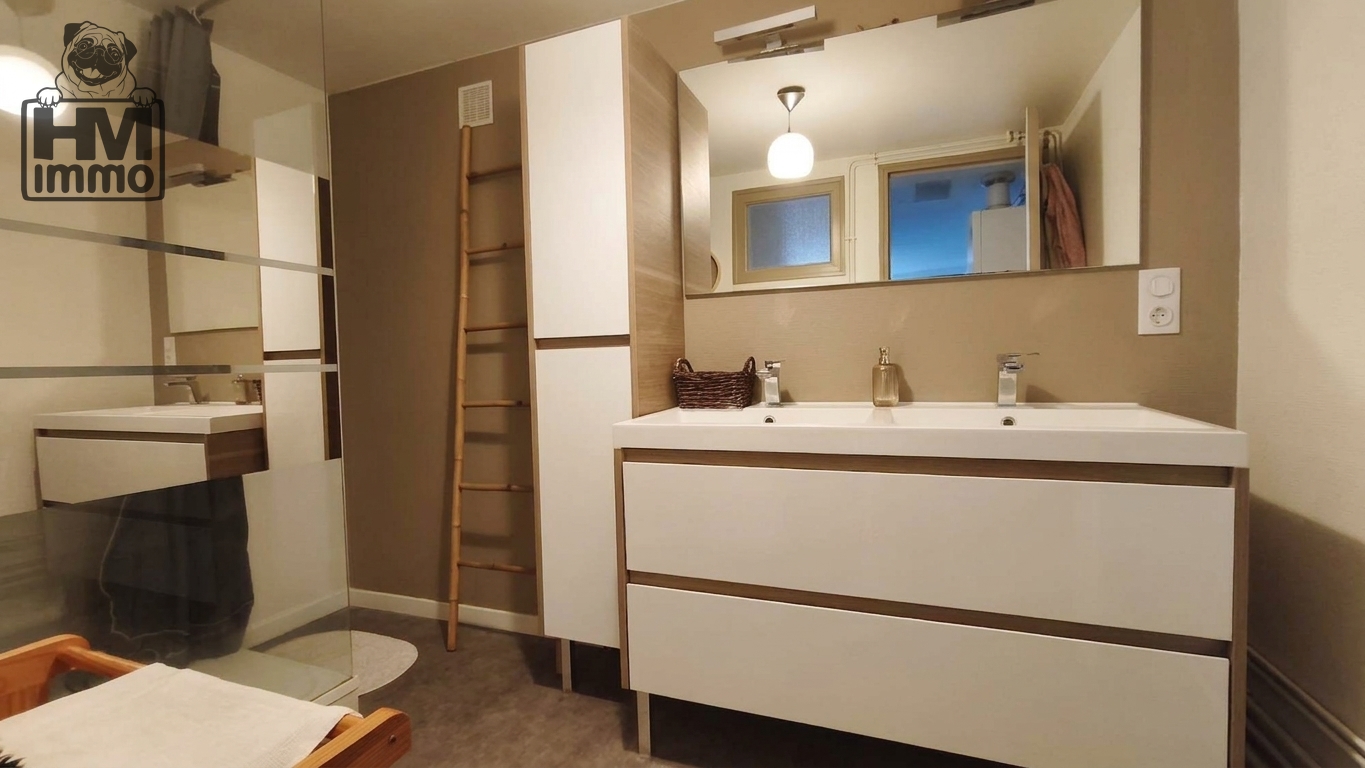 Photo 16 — HM IMMO