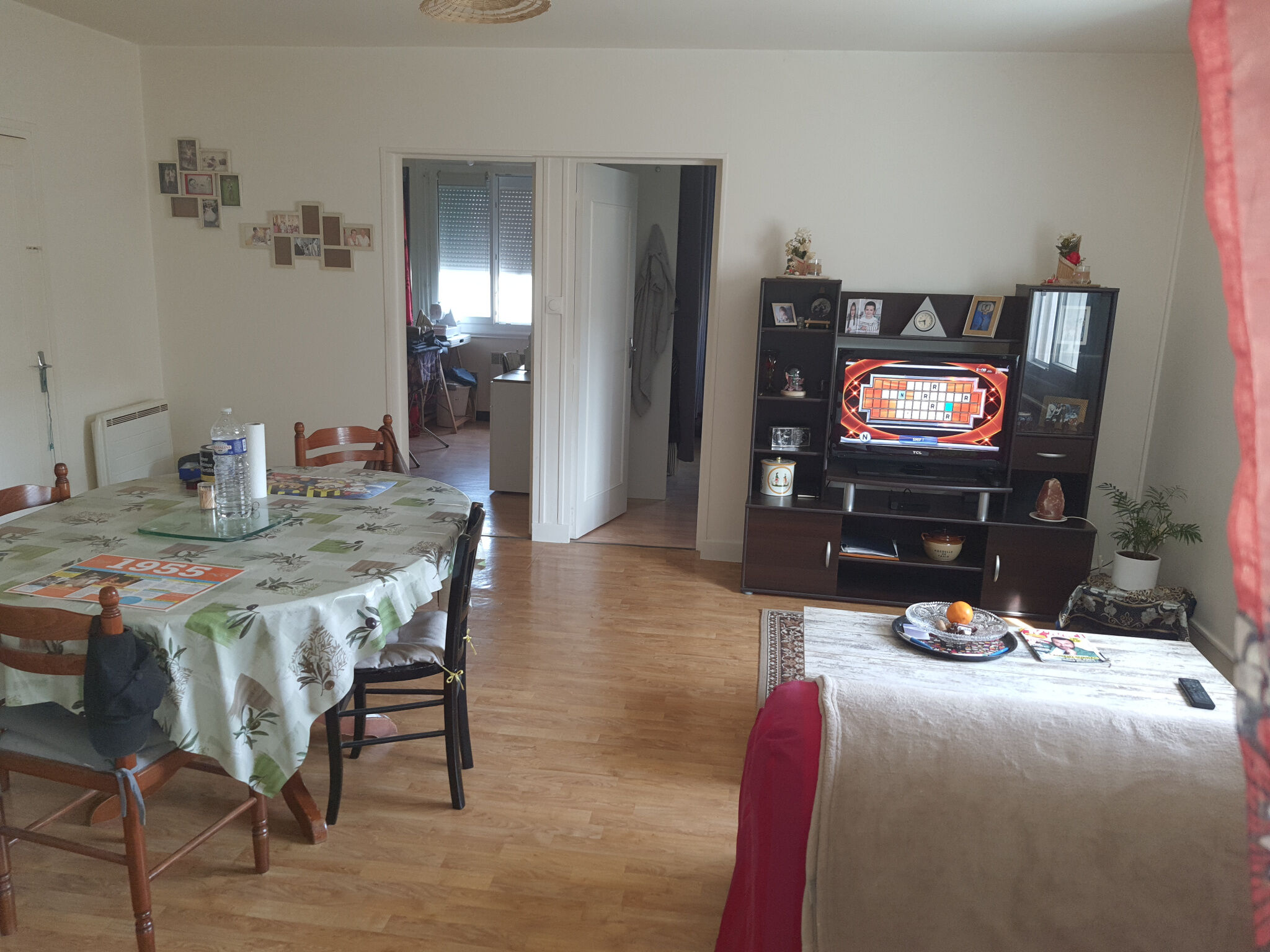 Photo 6 — M PLUS IMMOBILIER