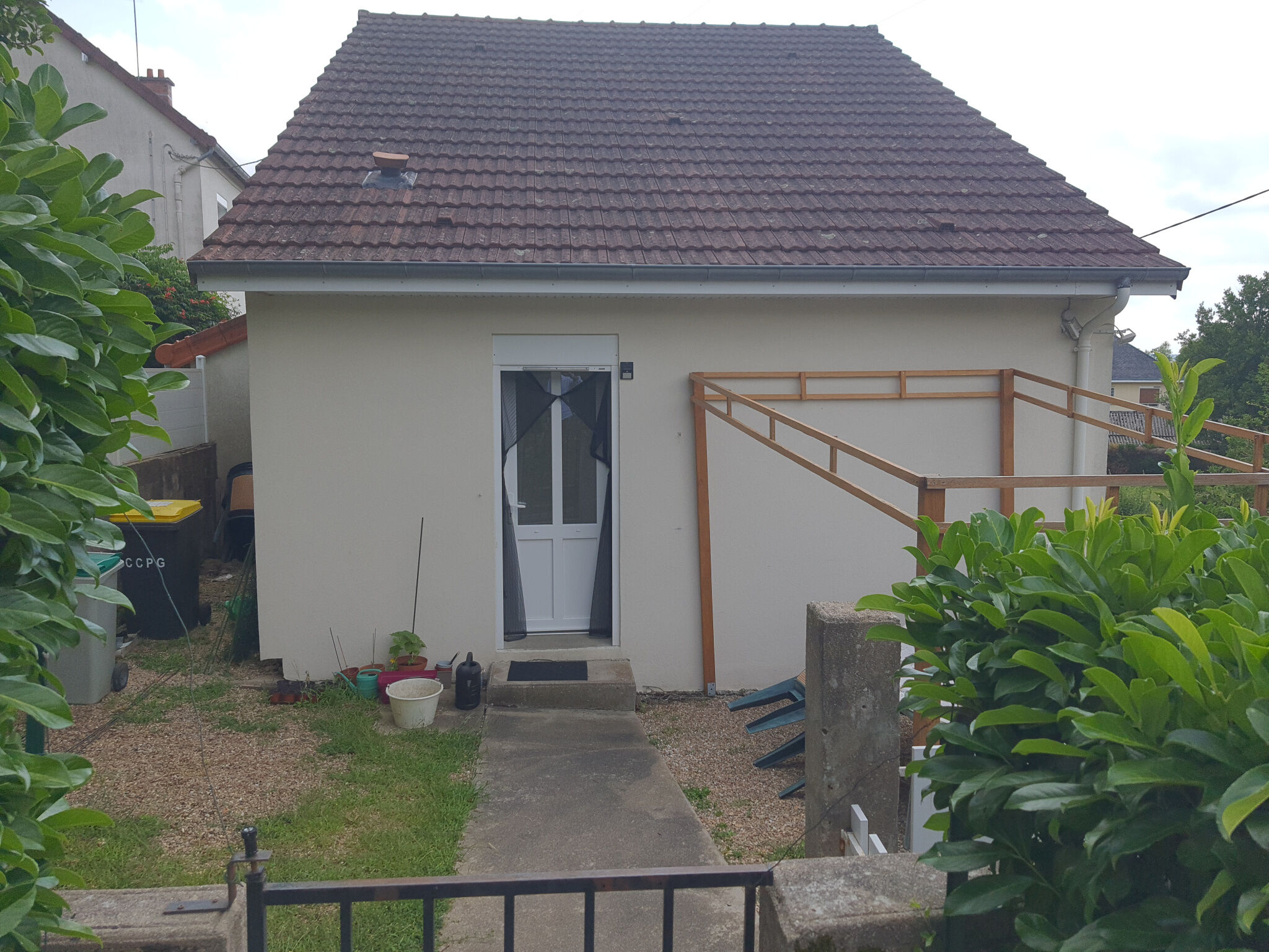 Photo 3 — M PLUS IMMOBILIER