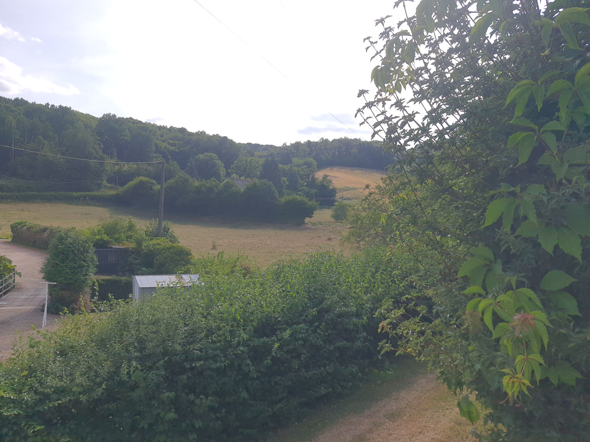 Photo 4 — M PLUS IMMOBILIER
